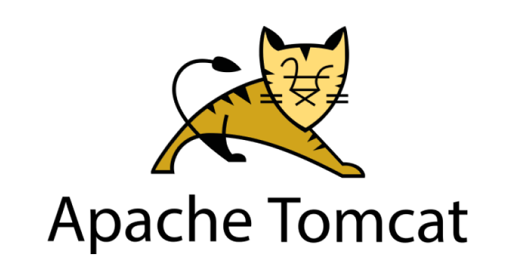 نحوه نصب Apache Tomcat 9 در CentOS