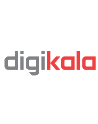 Digikalalogo