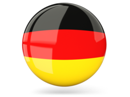 germanyicon