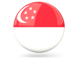 singaporeicon