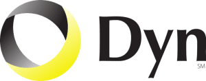 DYN