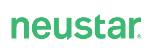 Neustar DNS