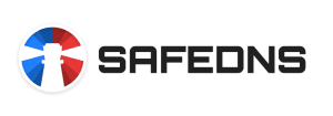 ‌Safe DNS